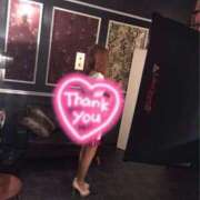 ヒメ日記 2025/11/08 11:12 投稿 雛森えみり 宝石箱(すすきの)