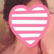 ヒメ日記 2025/11/14 17:33 投稿 雛森えみり 宝石箱(すすきの)