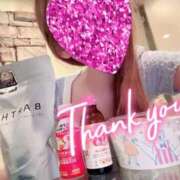 ヒメ日記 2025/11/15 09:48 投稿 雛森えみり 宝石箱(すすきの)