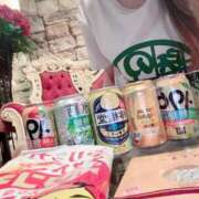 ヒメ日記 2025/11/16 20:33 投稿 雛森えみり 宝石箱(すすきの)