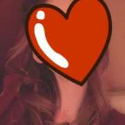 ヒメ日記 2025/11/16 21:48 投稿 雛森えみり 宝石箱(すすきの)