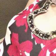 ヒメ日記 2025/11/16 23:48 投稿 雛森えみり 宝石箱(すすきの)