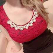 ヒメ日記 2025/11/20 16:33 投稿 雛森えみり 宝石箱(すすきの)