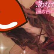 ヒメ日記 2025/11/21 17:48 投稿 雛森えみり 宝石箱(すすきの)