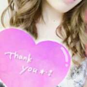 ヒメ日記 2025/11/23 18:18 投稿 雛森えみり 宝石箱(すすきの)