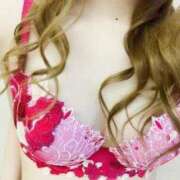 ヒメ日記 2025/11/24 11:27 投稿 雛森えみり 宝石箱(すすきの)