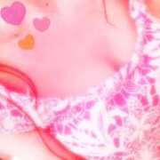 ヒメ日記 2025/11/26 11:18 投稿 雛森えみり 宝石箱(すすきの)