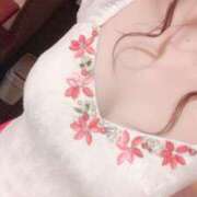 ヒメ日記 2025/11/26 21:36 投稿 雛森えみり 宝石箱(すすきの)