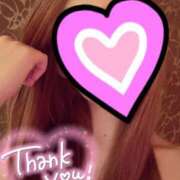 ヒメ日記 2025/11/27 22:03 投稿 雛森えみり 宝石箱(すすきの)