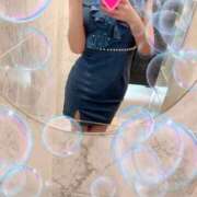 ヒメ日記 2025/11/27 23:33 投稿 雛森えみり 宝石箱(すすきの)