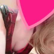 ヒメ日記 2025/11/28 07:48 投稿 雛森えみり 宝石箱(すすきの)