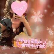 ヒメ日記 2025/11/28 16:33 投稿 雛森えみり 宝石箱(すすきの)