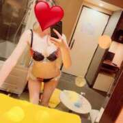 ヒメ日記 2025/11/28 21:48 投稿 雛森えみり 宝石箱(すすきの)