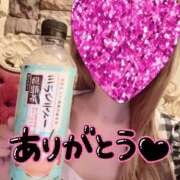 ヒメ日記 2025/11/29 10:04 投稿 雛森えみり 宝石箱(すすきの)