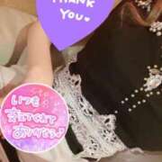 ヒメ日記 2025/11/29 16:18 投稿 雛森えみり 宝石箱(すすきの)