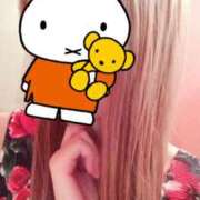 ヒメ日記 2025/11/29 21:18 投稿 雛森えみり 宝石箱(すすきの)