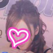 ヒメ日記 2025/11/30 17:03 投稿 雛森えみり 宝石箱(すすきの)