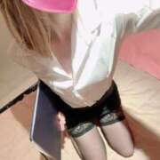 ヒメ日記 2025/11/30 21:03 投稿 雛森えみり 宝石箱(すすきの)