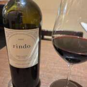 ヒメ日記 2025/12/03 22:48 投稿 雛森えみり 宝石箱(すすきの)