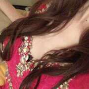 ヒメ日記 2025/12/05 16:18 投稿 雛森えみり 宝石箱(すすきの)