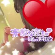 ヒメ日記 2025/12/05 17:33 投稿 雛森えみり 宝石箱(すすきの)