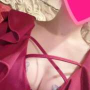 ヒメ日記 2025/12/05 22:18 投稿 雛森えみり 宝石箱(すすきの)