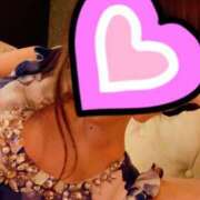 ヒメ日記 2025/12/06 21:18 投稿 雛森えみり 宝石箱(すすきの)