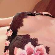 ヒメ日記 2025/12/08 20:18 投稿 雛森えみり 宝石箱(すすきの)