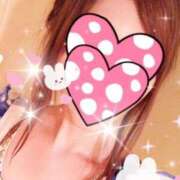 雛森えみり 後半のお時間空いてます！ 宝石箱(すすきの)