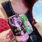 雛森えみり 昨日(´͈ᵕ`͈)♡ 宝石箱(すすきの)