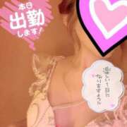 ヒメ日記 2025/12/10 16:33 投稿 雛森えみり 宝石箱(すすきの)