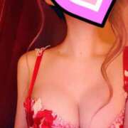 ヒメ日記 2025/12/10 20:33 投稿 雛森えみり 宝石箱(すすきの)