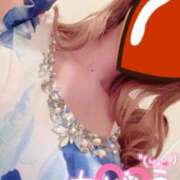 ヒメ日記 2025/12/11 12:18 投稿 雛森えみり 宝石箱(すすきの)