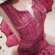 ヒメ日記 2025/12/12 16:48 投稿 雛森えみり 宝石箱(すすきの)