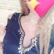 雛森えみり 一気に❕ 宝石箱(すすきの)