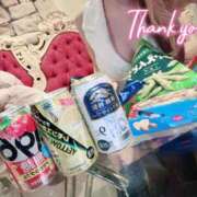 雛森えみり 昨日きてくれたみんな 宝石箱(すすきの)