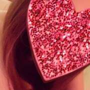 雛森えみり シフト更新したよ〜✨️ 宝石箱(すすきの)