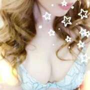 ヒメ日記 2025/12/16 18:48 投稿 雛森えみり 宝石箱(すすきの)