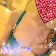 ヒメ日記 2025/12/16 22:49 投稿 雛森えみり 宝石箱(すすきの)