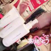 ヒメ日記 2025/12/20 09:12 投稿 雛森えみり 宝石箱(すすきの)