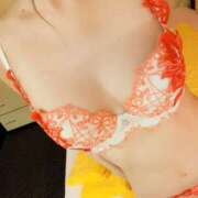 ヒメ日記 2025/12/21 18:48 投稿 雛森えみり 宝石箱(すすきの)