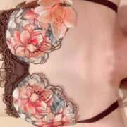 ヒメ日記 2025/12/22 23:33 投稿 雛森えみり 宝石箱(すすきの)