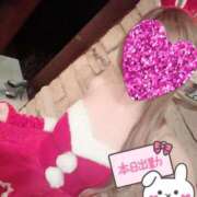 ヒメ日記 2025/12/24 16:48 投稿 雛森えみり 宝石箱(すすきの)