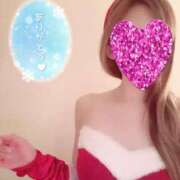 ヒメ日記 2025/12/25 08:51 投稿 雛森えみり 宝石箱(すすきの)