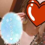 ヒメ日記 2025/12/26 00:18 投稿 雛森えみり 宝石箱(すすきの)