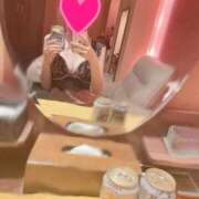 ヒメ日記 2025/12/29 18:03 投稿 雛森えみり 宝石箱(すすきの)