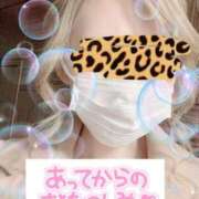 ヒメ日記 2025/12/31 17:06 投稿 雛森えみり 宝石箱(すすきの)