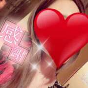 ヒメ日記 2025/12/31 23:48 投稿 雛森えみり 宝石箱(すすきの)