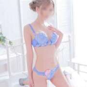 ヒメ日記 2026/01/01 13:18 投稿 雛森えみり 宝石箱(すすきの)