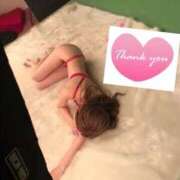 ヒメ日記 2026/01/01 17:27 投稿 雛森えみり 宝石箱(すすきの)